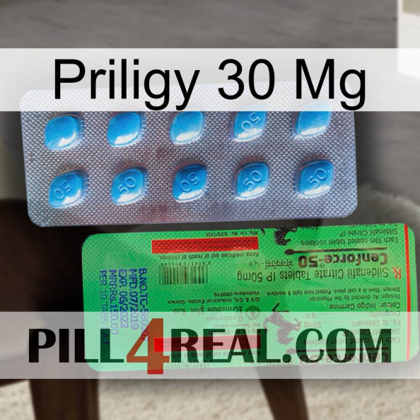 Priligy 30Mg new03
